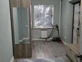 Жеке үй · 3 бөлме · 103 м² · 6 жүзд., Бесшатыр 112 — Остановка ЭЛТУ, бағасы: 25 млн ₸ в  — фото 9