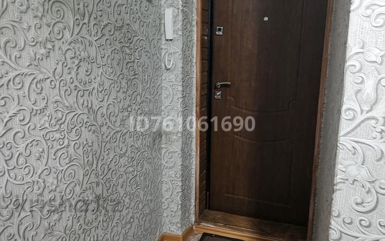 2-бөлмелі пәтер · 45.7 м² · 2/5 қабат, Комсомольская 82, бағасы: 5.5 млн ₸ в Серебрянске — фото 2