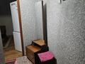 2-бөлмелі пәтер · 45.7 м² · 2/5 қабат, Комсомольская 82, бағасы: 5.5 млн ₸ в Серебрянске — фото 2
