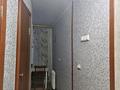 2-бөлмелі пәтер · 45.7 м² · 2/5 қабат, Комсомольская 82, бағасы: 5.5 млн ₸ в Серебрянске — фото 3