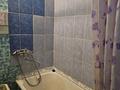 2-бөлмелі пәтер · 45.7 м² · 2/5 қабат, Комсомольская 82, бағасы: 5.5 млн ₸ в Серебрянске — фото 5