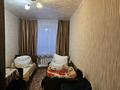 2-бөлмелі пәтер · 45.7 м² · 2/5 қабат, Комсомольская 82, бағасы: 5.5 млн ₸ в Серебрянске — фото 7
