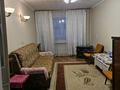 2-бөлмелі пәтер · 45.7 м² · 2/5 қабат, Комсомольская 82, бағасы: 5.5 млн ₸ в Серебрянске — фото 8