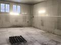 Свободное назначение, склады, азс, автосервисы и автомойки · 200 м² за 58 млн ₸ в Экибастузе — фото 4