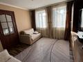 Отдельный дом · 3 комнаты · 46 м² · 6 сот., Пушкина 6 — В районе магазина «Руслан» за 30 млн ₸ в  — фото 11