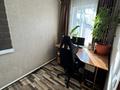 Отдельный дом · 3 комнаты · 46 м² · 6 сот., Пушкина 6 — В районе магазина «Руслан» за 30 млн ₸ в  — фото 16