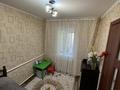 Отдельный дом · 3 комнаты · 46 м² · 6 сот., Пушкина 6 — В районе магазина «Руслан» за 30 млн ₸ в  — фото 17