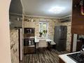 Отдельный дом · 3 комнаты · 46 м² · 6 сот., Пушкина 6 — В районе магазина «Руслан» за 30 млн ₸ в  — фото 19