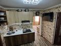 Отдельный дом · 3 комнаты · 46 м² · 6 сот., Пушкина 6 — В районе магазина «Руслан» за 30 млн ₸ в  — фото 20