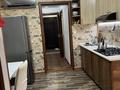 Отдельный дом · 3 комнаты · 46 м² · 6 сот., Пушкина 6 — В районе магазина «Руслан» за 30 млн ₸ в  — фото 21