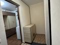 Отдельный дом · 3 комнаты · 46 м² · 6 сот., Пушкина 6 — В районе магазина «Руслан» за 30 млн ₸ в  — фото 23