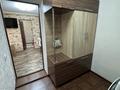 Отдельный дом · 3 комнаты · 46 м² · 6 сот., Пушкина 6 — В районе магазина «Руслан» за 30 млн ₸ в  — фото 25