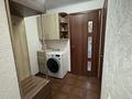 Отдельный дом · 3 комнаты · 46 м² · 6 сот., Пушкина 6 — В районе магазина «Руслан» за 30 млн ₸ в  — фото 26