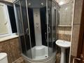 Отдельный дом · 3 комнаты · 46 м² · 6 сот., Пушкина 6 — В районе магазина «Руслан» за 30 млн ₸ в  — фото 27