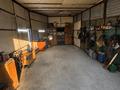 Отдельный дом · 3 комнаты · 46 м² · 6 сот., Пушкина 6 — В районе магазина «Руслан» за 30 млн ₸ в  — фото 4