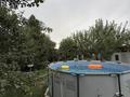 Отдельный дом · 3 комнаты · 46 м² · 6 сот., Пушкина 6 — В районе магазина «Руслан» за 30 млн ₸ в  — фото 9