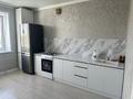 2-бөлмелі пәтер · 65 м² · 4/9 қабат, Кайрбекова 358/4, бағасы: 180 000 ₸ в Костанае