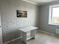2-бөлмелі пәтер · 65 м² · 4/9 қабат, Кайрбекова 358/4, бағасы: 180 000 ₸ в Костанае — фото 2