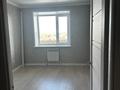 2-бөлмелі пәтер · 65 м² · 4/9 қабат, Кайрбекова 358/4, бағасы: 180 000 ₸ в Костанае — фото 3
