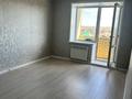 2-бөлмелі пәтер · 65 м² · 4/9 қабат, Кайрбекова 358/4, бағасы: 180 000 ₸ в Костанае — фото 4