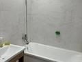 2-бөлмелі пәтер · 65 м² · 4/9 қабат, Кайрбекова 358/4, бағасы: 180 000 ₸ в Костанае — фото 5