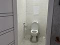 2-бөлмелі пәтер · 65 м² · 4/9 қабат, Кайрбекова 358/4, бағасы: 180 000 ₸ в Костанае — фото 6