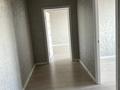 2-бөлмелі пәтер · 65 м² · 4/9 қабат, Кайрбекова 358/4, бағасы: 180 000 ₸ в Костанае — фото 7