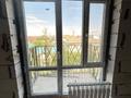 2-комнатная квартира · 59 м² · 3/5 этаж, мкр Жети Казына, Магжан Жумабаева 15б за 22 млн ₸ в Атырау — фото 3