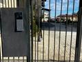 2-комнатная квартира · 59 м² · 3/5 этаж, мкр Жети Казына, Магжан Жумабаева 15б за 22 млн ₸ в Атырау — фото 9