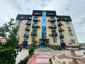 2-комнатная квартира · 59 м² · 3/5 этаж, мкр Жети Казына, Магжан Жумабаева 15б за 22 млн ₸ в Атырау — фото 10