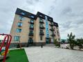 2-комнатная квартира · 59 м² · 3/5 этаж, мкр Жети Казына, Магжан Жумабаева 15б за 22 млн ₸ в Атырау — фото 11