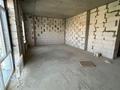 2-комнатная квартира · 59 м² · 3/5 этаж, мкр Жети Казына, Магжан Жумабаева 15б за 22 млн ₸ в Атырау