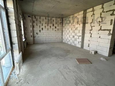 2-бөлмелі пәтер · 59 м² · 3/5 қабат, Жеті қазына ш/а., Магжан Жумабаева 15б, бағасы: 22 млн ₸ в Атырау, мкр Жети Казына