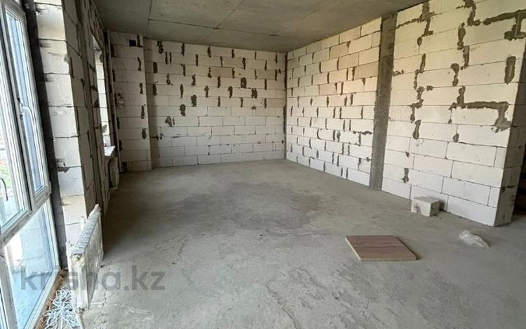 2-комнатная квартира · 59 м² · 3/5 этаж, мкр Жети Казына, Магжан Жумабаева 15б за 22 млн ₸ в Атырау — фото 3