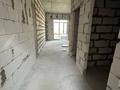 2-комнатная квартира · 59 м² · 3/5 этаж, мкр Жети Казына, Магжан Жумабаева 15б за 22 млн ₸ в Атырау — фото 5