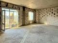 2-комнатная квартира · 59 м² · 3/5 этаж, мкр Жети Казына, Магжан Жумабаева 15б за 22 млн ₸ в Атырау — фото 2