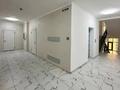 2-комнатная квартира · 59 м² · 3/5 этаж, мкр Жети Казына, Магжан Жумабаева 15б за 22 млн ₸ в Атырау — фото 7