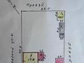 Жеке үй · 4 бөлме · 105 м² · , Абая 37, бағасы: 30 млн ₸ в  — фото 9