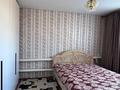 Жеке үй · 4 бөлме · 105 м² · , Абая 37, бағасы: 30 млн ₸ в  — фото 5