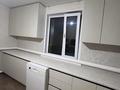 Жеке үй · 4 бөлме · 105 м² · , Абая 37, бағасы: 30 млн ₸ в  — фото 7