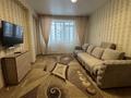 3-комнатная квартира · 83.3 м² · 6/9 этаж, Жибек Жолы 7 за 300 000 ₸ в Усть-Каменогорске