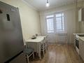 3-комнатная квартира · 83.3 м² · 6/9 этаж, Жибек Жолы 7 за 300 000 ₸ в Усть-Каменогорске — фото 11