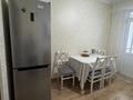 3-комнатная квартира · 83.3 м² · 6/9 этаж, Жибек Жолы 7 за 300 000 ₸ в Усть-Каменогорске — фото 12