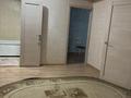 3-комнатная квартира · 83.3 м² · 6/9 этаж, Жибек Жолы 7 за 300 000 ₸ в Усть-Каменогорске — фото 13