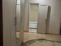 3-комнатная квартира · 83.3 м² · 6/9 этаж, Жибек Жолы 7 за 300 000 ₸ в Усть-Каменогорске — фото 15