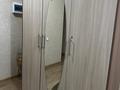 3-комнатная квартира · 83.3 м² · 6/9 этаж, Жибек Жолы 7 за 300 000 ₸ в Усть-Каменогорске — фото 16