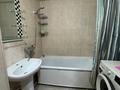 3-комнатная квартира · 83.3 м² · 6/9 этаж, Жибек Жолы 7 за 300 000 ₸ в Усть-Каменогорске — фото 18
