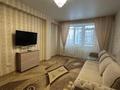 3-комнатная квартира · 83.3 м² · 6/9 этаж, Жибек Жолы 7 за 300 000 ₸ в Усть-Каменогорске — фото 2
