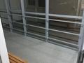 3-комнатная квартира · 83.3 м² · 6/9 этаж, Жибек Жолы 7 за 300 000 ₸ в Усть-Каменогорске — фото 23