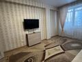 3-комнатная квартира · 83.3 м² · 6/9 этаж, Жибек Жолы 7 за 300 000 ₸ в Усть-Каменогорске — фото 3